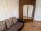 1-комнатная квартира · 34 м² · 4/5 этаж, мкр Юго-Восток, 28й микрорайон 34 — Парк Победы, остановка Караван за 12.2 млн ₸ в Караганде, Казыбек би р-н
