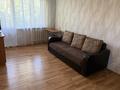 1-комнатная квартира · 34 м² · 4/5 этаж, мкр Юго-Восток, 28й микрорайон 34 — Парк Победы, остановка Караван за 12.2 млн ₸ в Караганде, Казыбек би р-н — фото 2