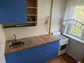 1-комнатная квартира · 34 м² · 4/5 этаж, мкр Юго-Восток, 28й микрорайон 34 — Парк Победы, остановка Караван за 12.2 млн ₸ в Караганде, Казыбек би р-н — фото 5