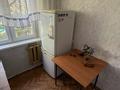 1-комнатная квартира · 34 м² · 4/5 этаж, мкр Юго-Восток, 28й микрорайон 34 — Парк Победы, остановка Караван за 12.2 млн ₸ в Караганде, Казыбек би р-н — фото 6