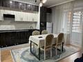2-комнатная квартира · 67 м² · 9/16 этаж, Сатпаева 90/55 — ADK за 60 млн ₸ в Алматы, Бостандыкский р-н — фото 3