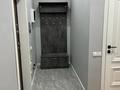 2-комнатная квартира · 67 м² · 9/16 этаж, Сатпаева 90/55 — ADK за 60 млн ₸ в Алматы, Бостандыкский р-н — фото 10
