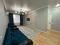 2-бөлмелі пәтер · 67 м² · 9/16 қабат, Сатпаева 90/55 — ADK, бағасы: 60 млн ₸ в Алматы, Бостандыкский р-н