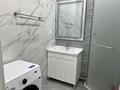 2-комнатная квартира · 67 м² · 9/16 этаж, Сатпаева 90/55 — ADK за 60 млн ₸ в Алматы, Бостандыкский р-н — фото 8