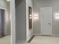 3-бөлмелі пәтер · 126 м² · 7/11 қабат, 19-й мкр 33, бағасы: 55 млн ₸ в Актау