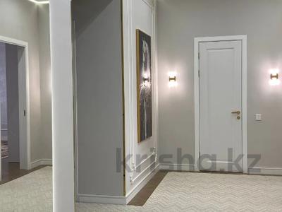 3-комнатная квартира · 126 м² · 7/11 этаж, 19-й мкр 33 за 55 млн ₸ в Актау