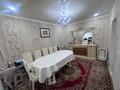Отдельный дом · 6 комнат · 200 м² · 10 сот., мкр. Зачаганск пгт, Сериккали Шарабасов 3 за 50 млн 〒 в Уральске — фото 11