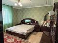 Отдельный дом · 6 комнат · 200 м² · 10 сот., мкр. Зачаганск пгт, Сериккали Шарабасов 3 за 50 млн 〒 в Уральске — фото 15