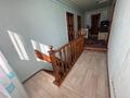 Отдельный дом · 6 комнат · 200 м² · 10 сот., мкр. Зачаганск пгт, Сериккали Шарабасов 3 за 50 млн 〒 в Уральске — фото 16