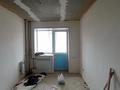 1-комнатная квартира, 34.4 м², 1/3 этаж, сарыарка 14г за 9 млн 〒 в Кокшетау — фото 3
