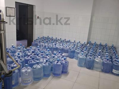 Еркін · 100 м², бағасы: 900 000 ₸ в Астане, Алматы р-н