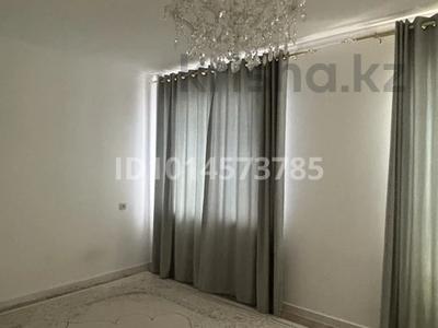 3-бөлмелі пәтер · 74 м² · 2/5 қабат, Мкр Сырдария 10, бағасы: 200 000 ₸ в 