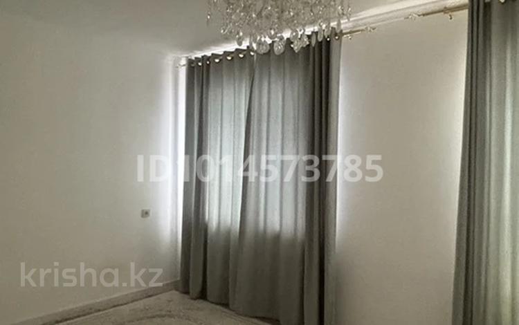 3-комнатная квартира · 74 м² · 2/5 этаж, Мкр Сырдария 10 за 150 000 ₸ в  — фото 2