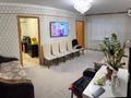 3-комнатная квартира · 49.5 м² · 4/5 этаж, Русакова 9 — Садик алпамыс за 17 млн ₸ в Балхаше
