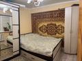 3-комнатная квартира · 49.5 м² · 4/5 этаж, Русакова 9 — Садик алпамыс за 17 млн ₸ в Балхаше — фото 2