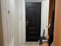3-комнатная квартира · 49.5 м² · 4/5 этаж, Русакова 9 — Садик алпамыс за 17 млн ₸ в Балхаше — фото 4