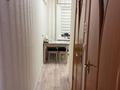 3-комнатная квартира · 49.5 м² · 4/5 этаж, Русакова 9 — Садик алпамыс за 17 млн ₸ в Балхаше — фото 5