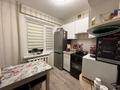 3-комнатная квартира · 49.5 м² · 4/5 этаж, Русакова 9 — Садик алпамыс за 17 млн ₸ в Балхаше — фото 8