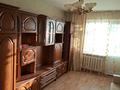1-комнатная квартира · 31 м² · 4/5 этаж, Пришахтинск, Пришахтинск, 22й микрорайон 22 за ~ 8.9 млн ₸ в Караганде, Алихана Бокейханова р-н