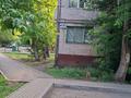 1-комнатная квартира · 31 м² · 4/5 этаж, Пришахтинск, Пришахтинск, 22й микрорайон 22 за ~ 8.9 млн ₸ в Караганде, Алихана Бокейханова р-н — фото 2