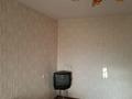 1-комнатная квартира · 31 м² · 4/5 этаж, Пришахтинск, Пришахтинск, 22й микрорайон 22 за ~ 8.9 млн ₸ в Караганде, Алихана Бокейханова р-н — фото 4