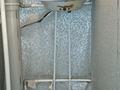 1-комнатная квартира · 31 м² · 4/5 этаж, Пришахтинск, Пришахтинск, 22й микрорайон 22 за ~ 8.9 млн ₸ в Караганде, Алихана Бокейханова р-н — фото 7