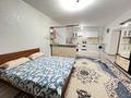 1-комнатная квартира · 36 м² · 6/9 этаж, Желтоксан 11в — Центральной площади за 15 000 ₸ в  — фото 3