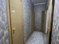 1-комнатная квартира · 36 м² · 6/9 этаж, Желтоксан 11в — Центральной площади за 15 000 ₸ в  — фото 6