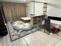 1-комнатная квартира · 36 м² · 6/9 этаж, Желтоксан 11в — Центральной площади за 15 000 ₸ в  — фото 4