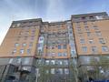 1-комнатная квартира · 36 м² · 6/9 этаж, Желтоксан 11в — Центральной площади за 15 000 ₸ в  — фото 2