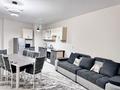 3-комнатная квартира · 86 м² · 4/12 этаж, Байдибек би 115/10 — Жайлаукол парк, Зоопарк, Дендропарк, Тары, Кайнар гостининица, АльФараби школа за 450 000 ₸ в Шымкенте — фото 5