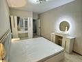 3-комнатная квартира · 86 м² · 4/12 этаж, Байдибек би 115/10 — Жайлаукол парк, Зоопарк, Дендропарк, Тары, Кайнар гостининица, АльФараби школа за 450 000 ₸ в Шымкенте — фото 2