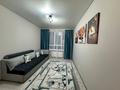 3-комнатная квартира · 86 м² · 4/12 этаж, Байдибек би 115/10 — Жайлаукол парк, Зоопарк, Дендропарк, Тары, Кайнар гостининица, АльФараби школа за 450 000 ₸ в Шымкенте — фото 6