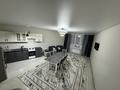 3-комнатная квартира · 86 м² · 4/12 этаж, Байдибек би 115/10 — Жайлаукол парк, Зоопарк, Дендропарк, Тары, Кайнар гостининица, АльФараби школа за 450 000 ₸ в Шымкенте — фото 4