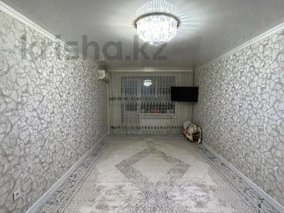 2-комнатная квартира · 70 м² · 8/9 этаж, мкр Болашак, богенбай батыра за 19 млн 〒 в Актобе