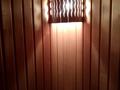 Жеке үй · 4 бөлме · 140 м² · 10 жүзд., Малайсары Тархан 12/2, бағасы: 55 млн ₸ в Кенжеколе — фото 21