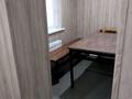Жеке үй · 4 бөлме · 140 м² · 10 жүзд., Малайсары Тархан 12/2, бағасы: 55 млн ₸ в Кенжеколе — фото 29