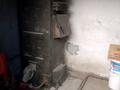 Жеке үй · 4 бөлме · 140 м² · 10 жүзд., Малайсары Тархан 12/2, бағасы: 55 млн ₸ в Кенжеколе — фото 38