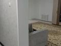 Жеке үй · 4 бөлме · 140 м² · 10 жүзд., Малайсары Тархан 12/2, бағасы: 55 млн ₸ в Кенжеколе — фото 11