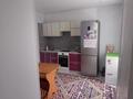 Жеке үй · 4 бөлме · 140 м² · 10 жүзд., Малайсары Тархан 12/2, бағасы: 55 млн ₸ в Кенжеколе — фото 5