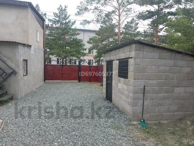 Отдельный дом · 4 комнаты · 140 м² · 7 сот., Малайсары Тархан 12/2 за 50 млн 〒 в Кенжеколе