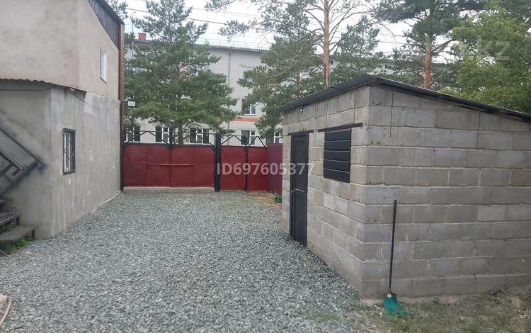 Жеке үй · 4 бөлме · 140 м² · 10 жүзд., Малайсары Тархан 12/2, бағасы: 55 млн ₸ в Кенжеколе — фото 60