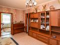 Отдельный дом · 6 комнат · 260 м² · 10 сот., Момышулы 22/2 — Жумабаева, парк Жеруйык за 145 млн ₸ в Астане, Алматы р-н — фото 5