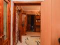 Отдельный дом · 6 комнат · 260 м² · 10 сот., Момышулы 22/2 — Жумабаева, парк Жеруйык за 145 млн ₸ в Астане, Алматы р-н — фото 7