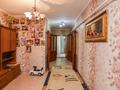 Отдельный дом · 6 комнат · 260 м² · 10 сот., Момышулы 22/2 — Жумабаева, парк Жеруйык за 145 млн ₸ в Астане, Алматы р-н — фото 8