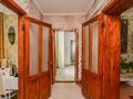 Отдельный дом · 6 комнат · 260 м² · 10 сот., Момышулы 22/2 — Жумабаева, парк Жеруйык за 145 млн ₸ в Астане, Алматы р-н — фото 9
