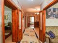 Отдельный дом · 6 комнат · 260 м² · 10 сот., Момышулы 22/2 — Жумабаева, парк Жеруйык за 145 млн ₸ в Астане, Алматы р-н — фото 10