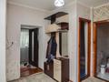 Отдельный дом · 6 комнат · 260 м² · 10 сот., Момышулы 22/2 — Жумабаева, парк Жеруйык за 145 млн ₸ в Астане, Алматы р-н — фото 11