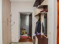 Отдельный дом · 6 комнат · 260 м² · 10 сот., Момышулы 22/2 — Жумабаева, парк Жеруйык за 145 млн ₸ в Астане, Алматы р-н — фото 12