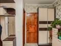 Отдельный дом · 6 комнат · 260 м² · 10 сот., Момышулы 22/2 — Жумабаева, парк Жеруйык за 145 млн ₸ в Астане, Алматы р-н — фото 13